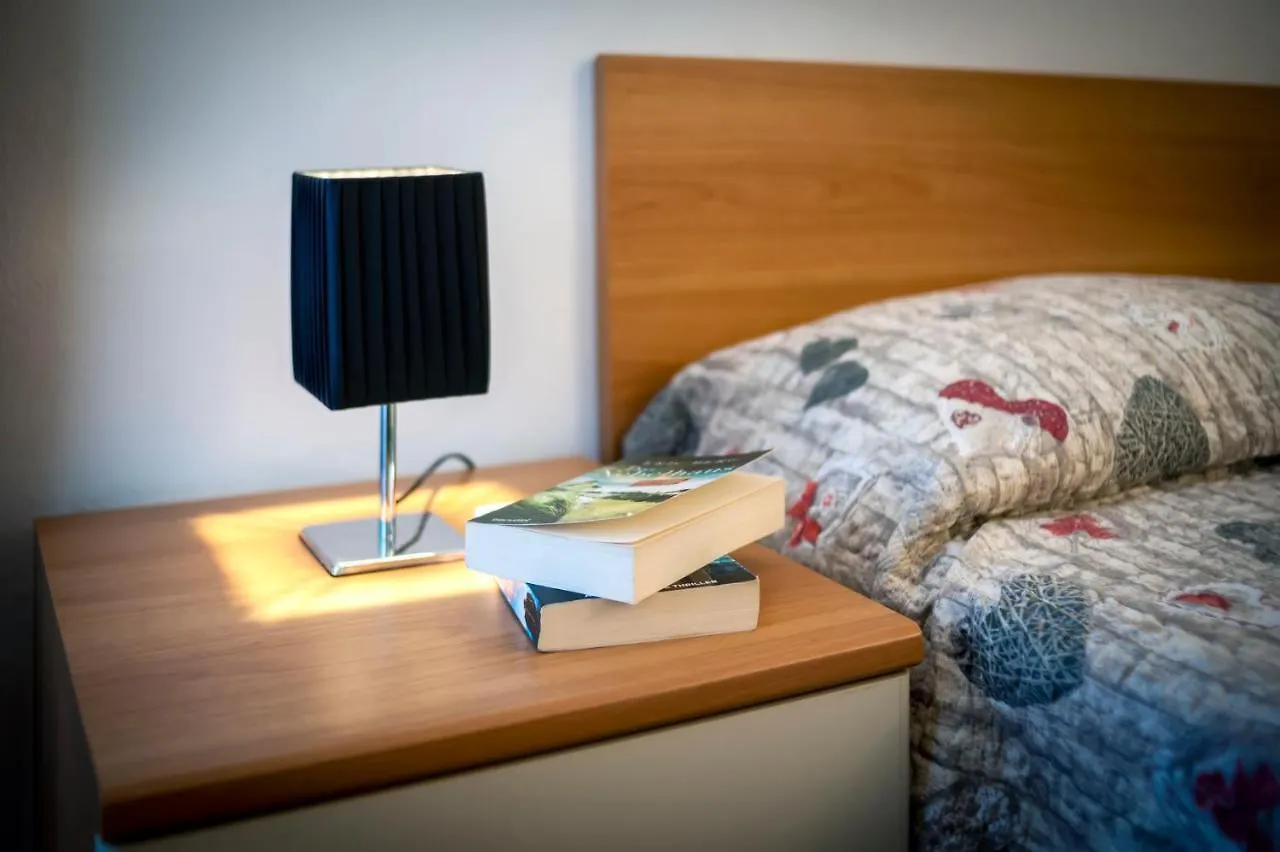Havana - Apartment With Sea View Rovinj