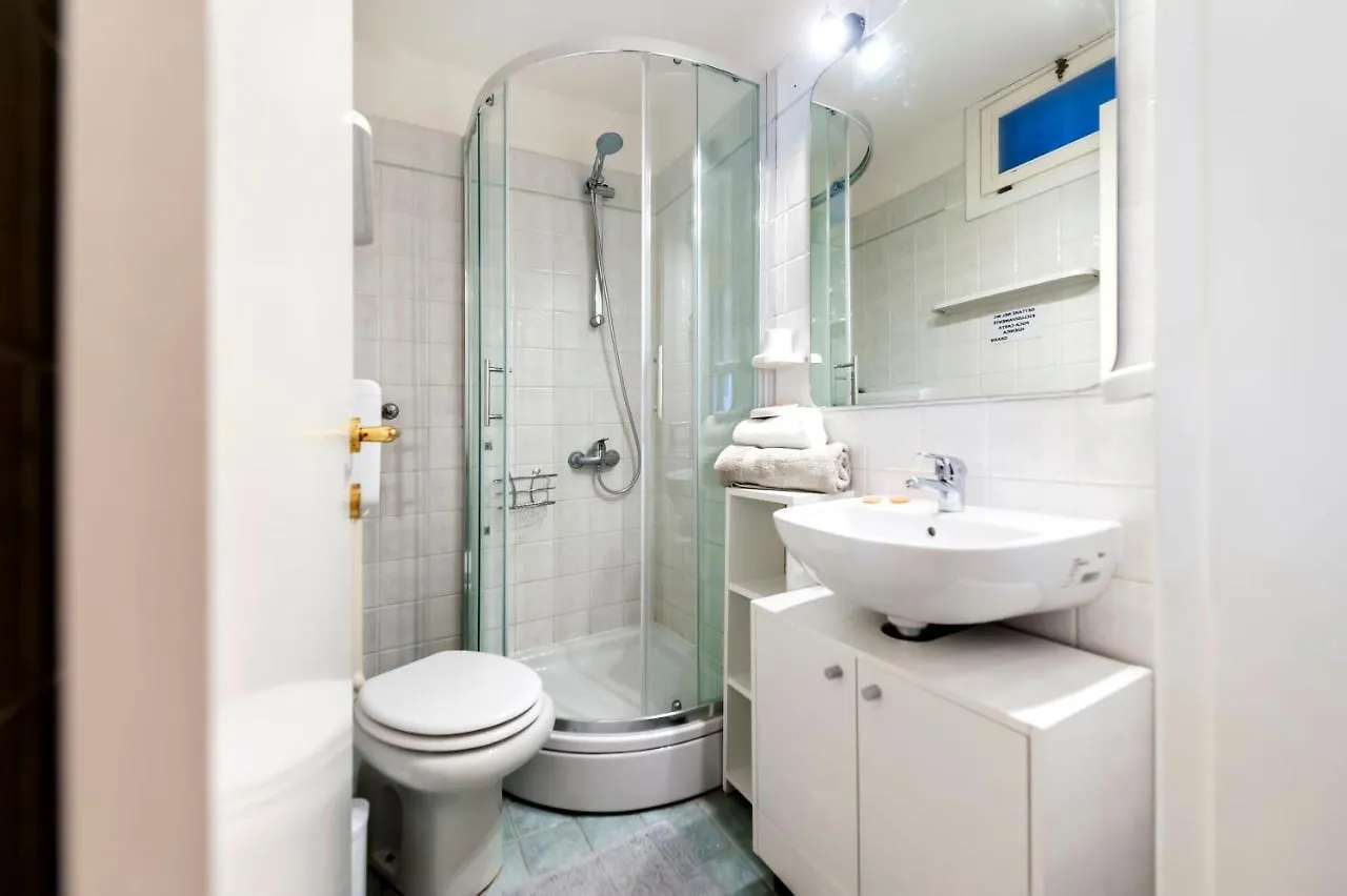 Havana - Apartment With Sea View Rovinj